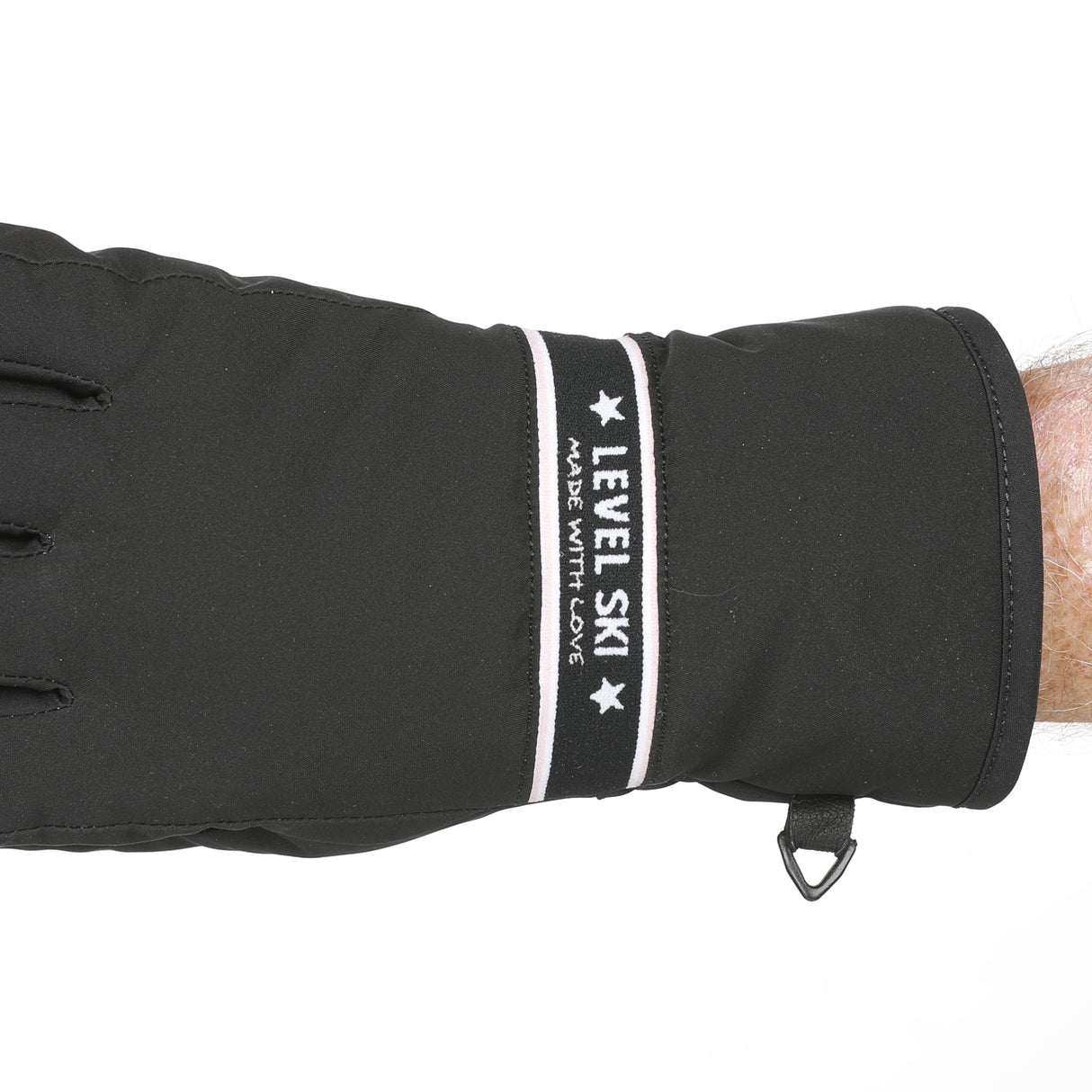 Bella Glove