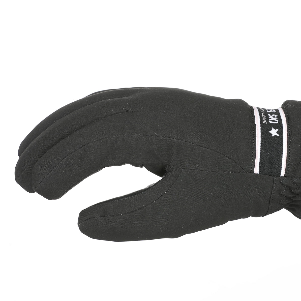 Bella Glove