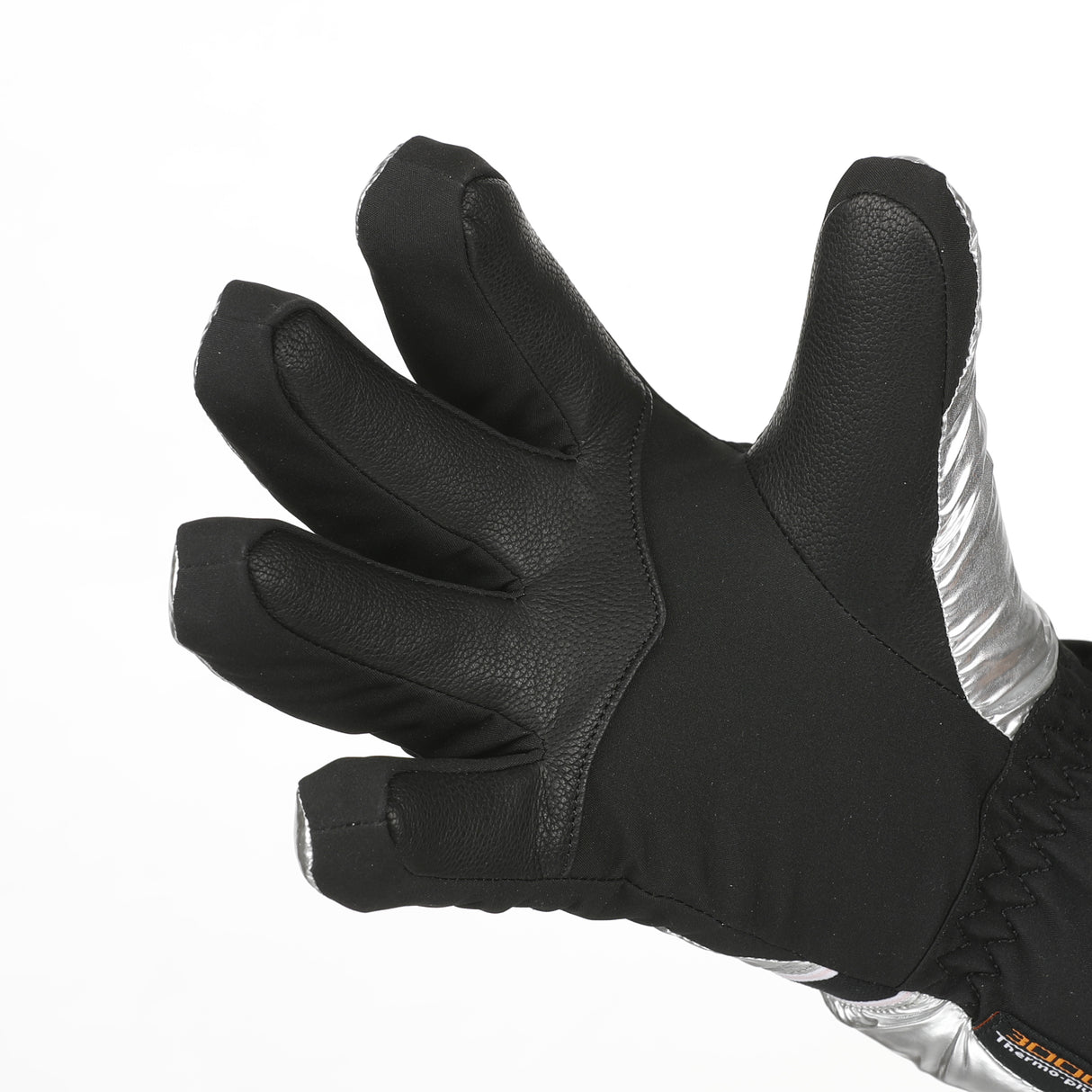 Bella Glove