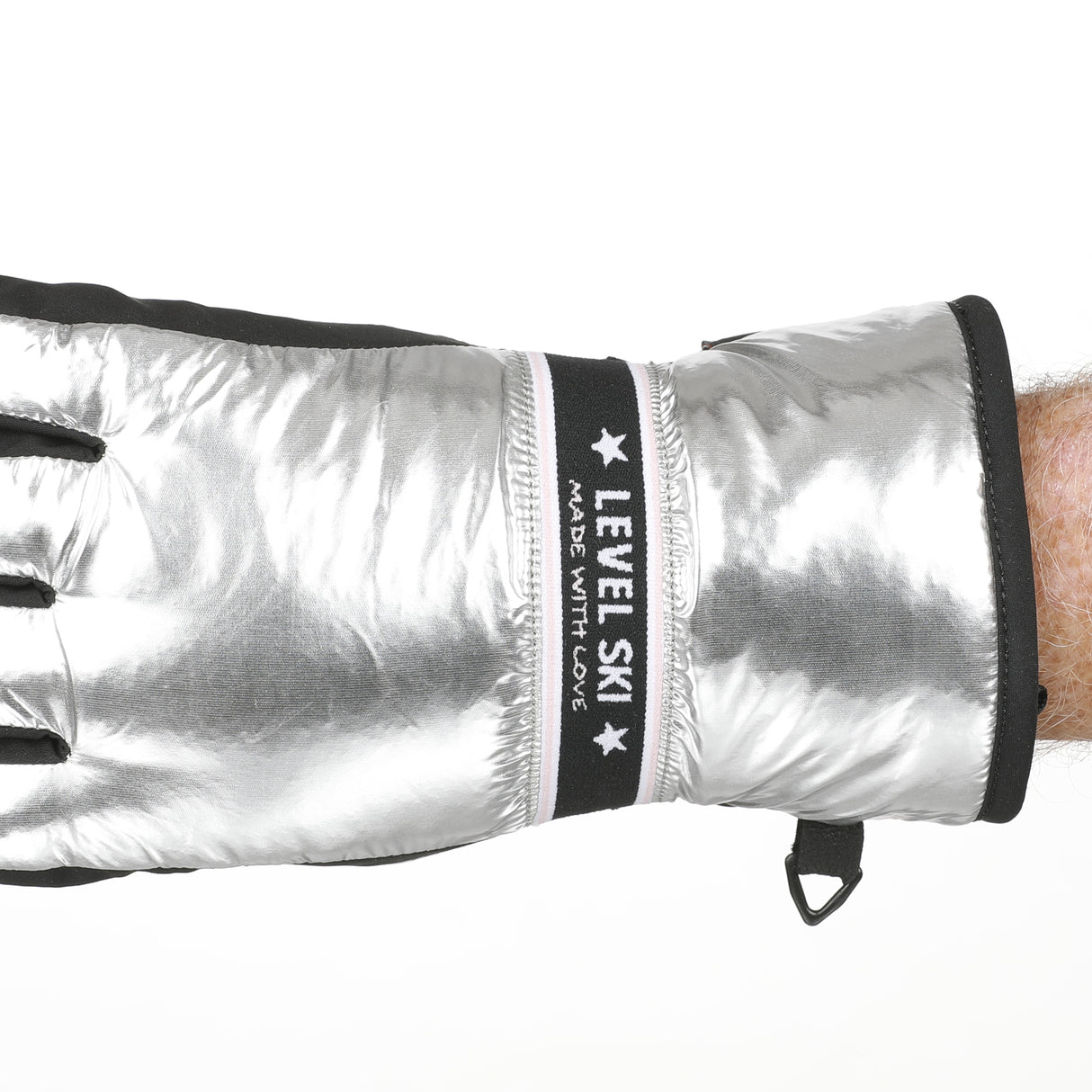 Bella Glove