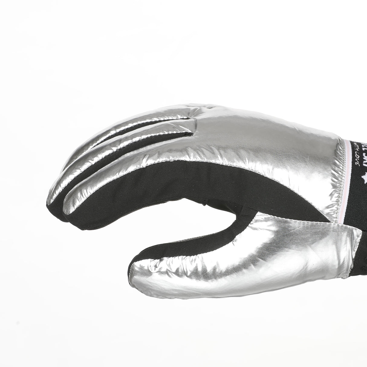 Bella Glove
