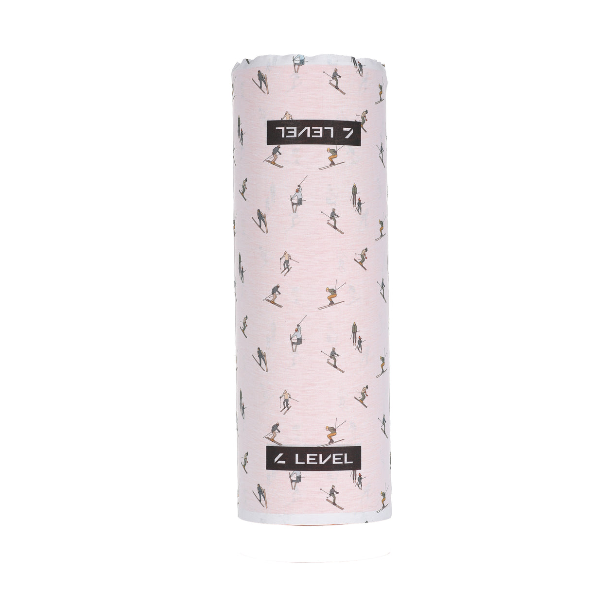 Bliss Multy Simple Headwear