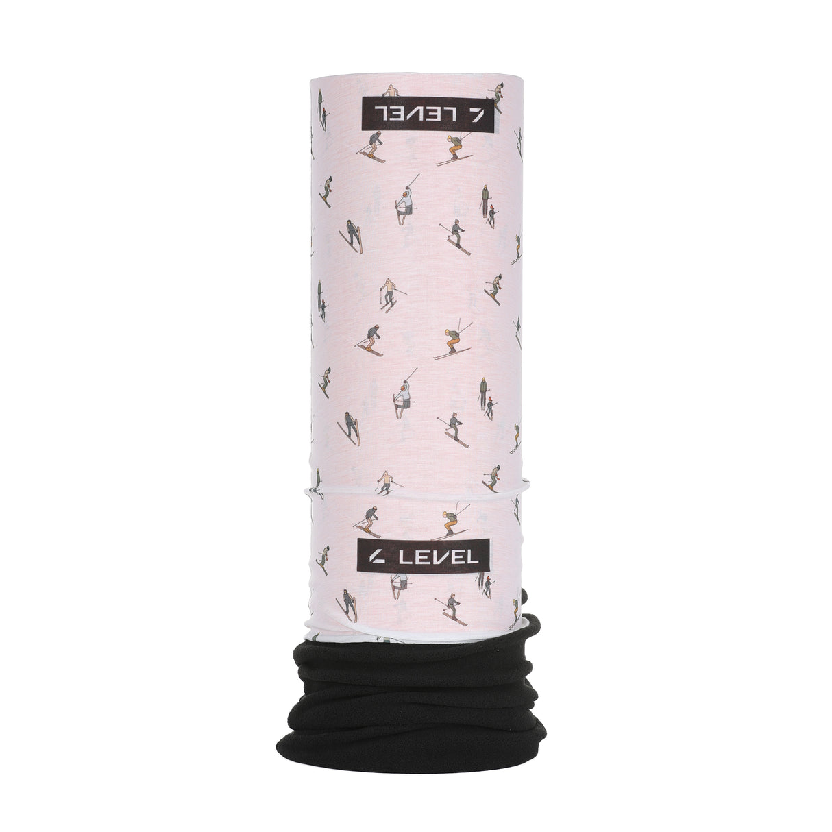 Bliss Multy HG Headwear