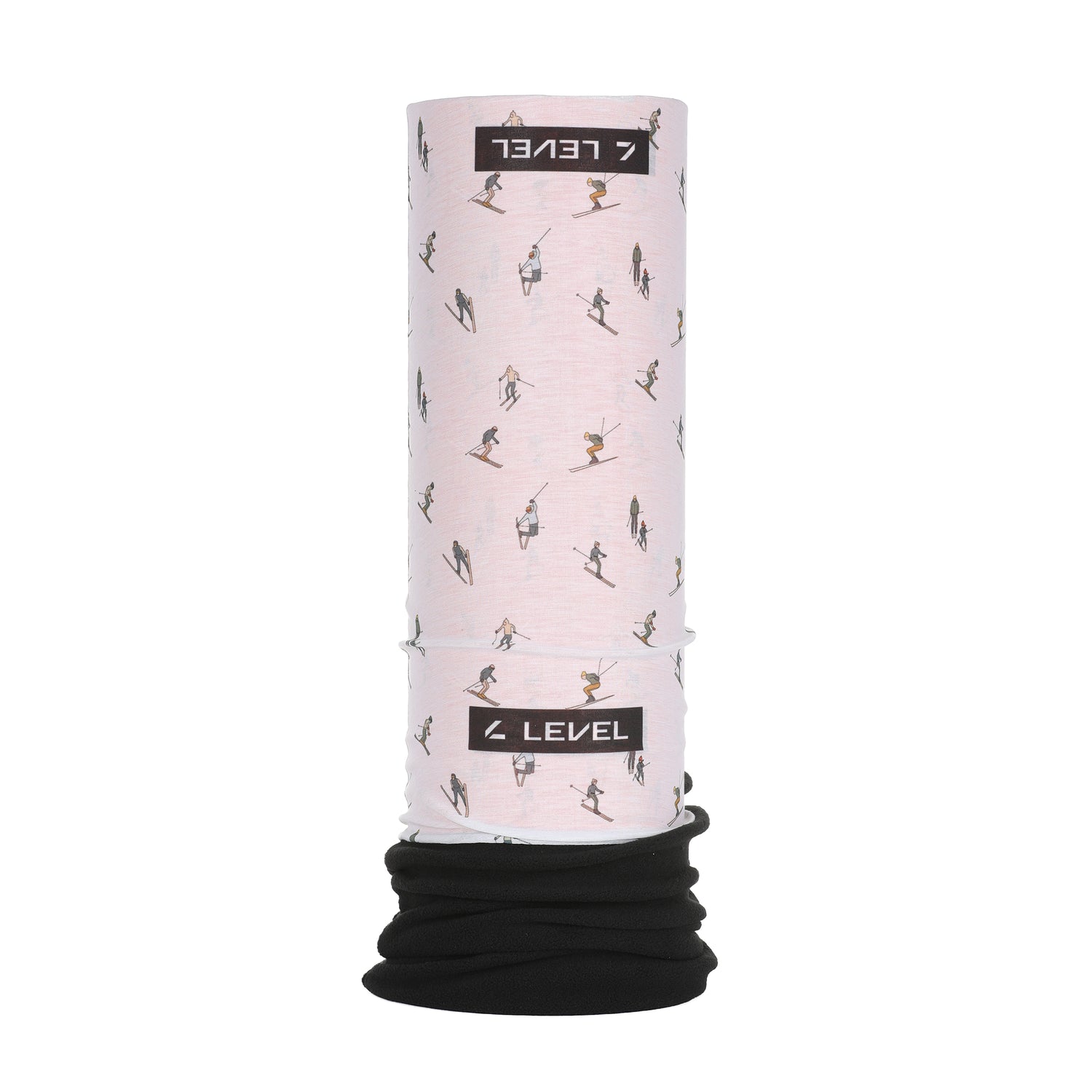 Bliss Multy HG Headwear