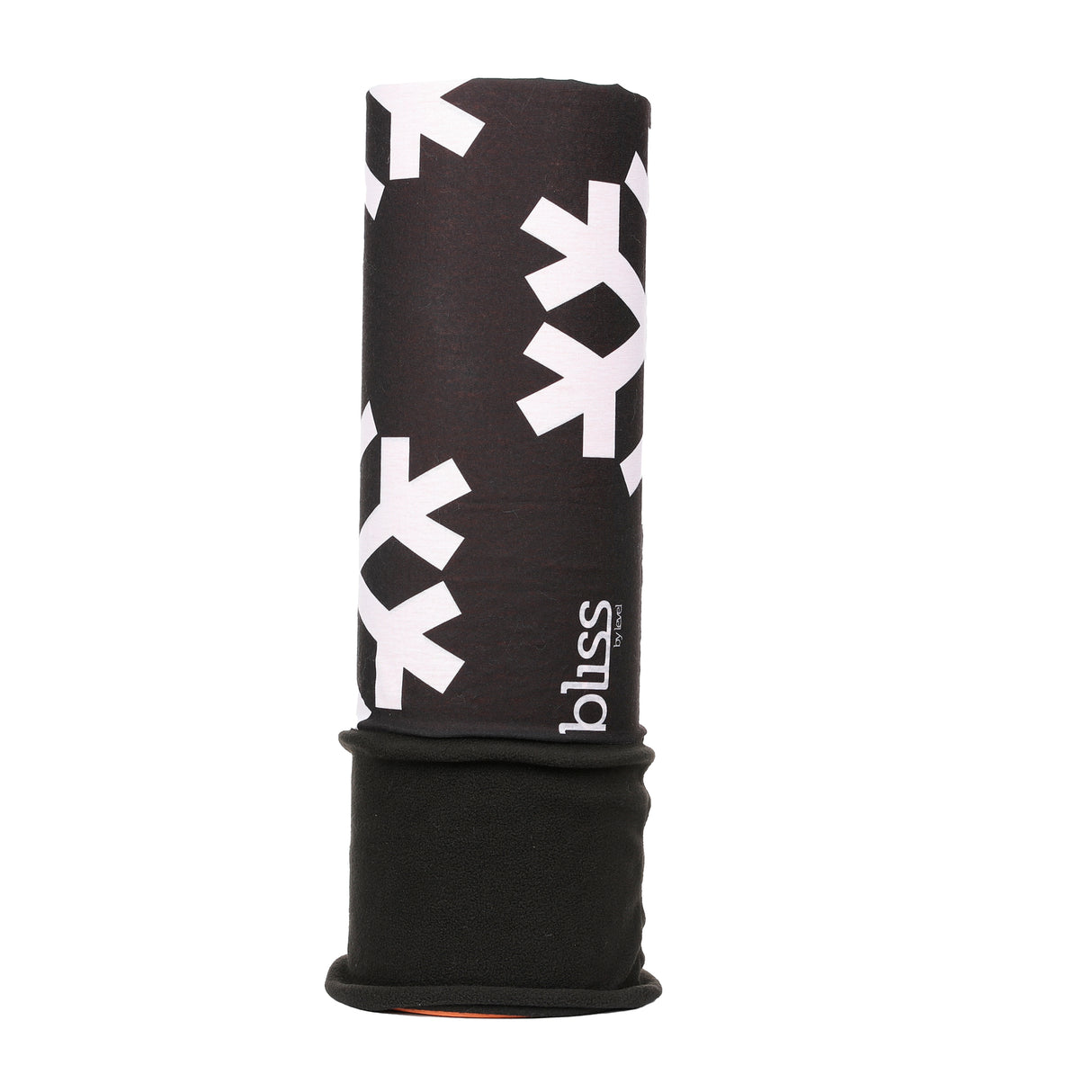 Bliss Multy HG Headwear