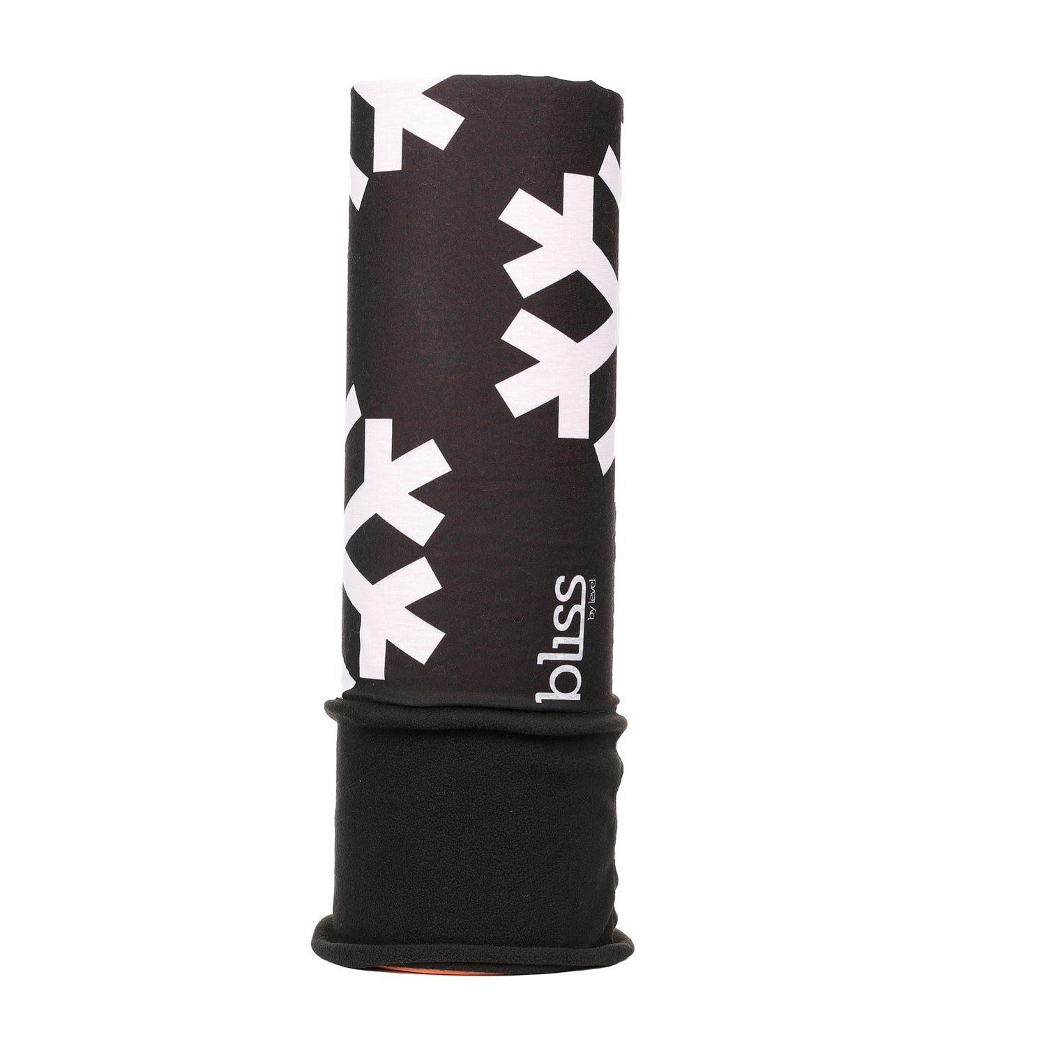 Bliss Multy HG Headwear