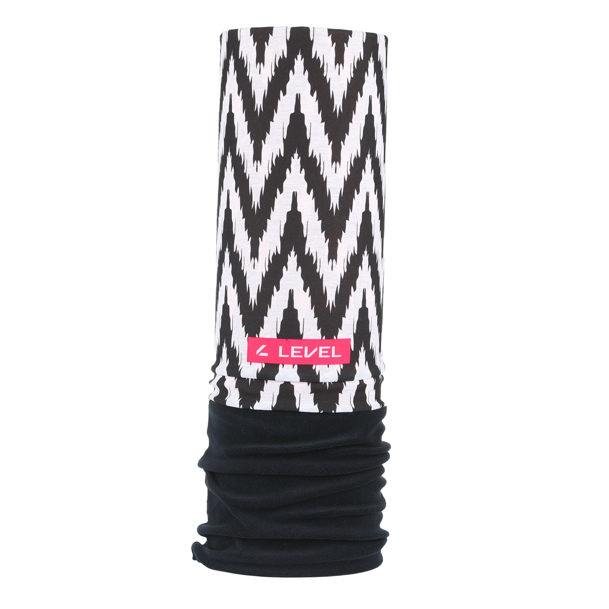 Bliss Multy HG Headwear