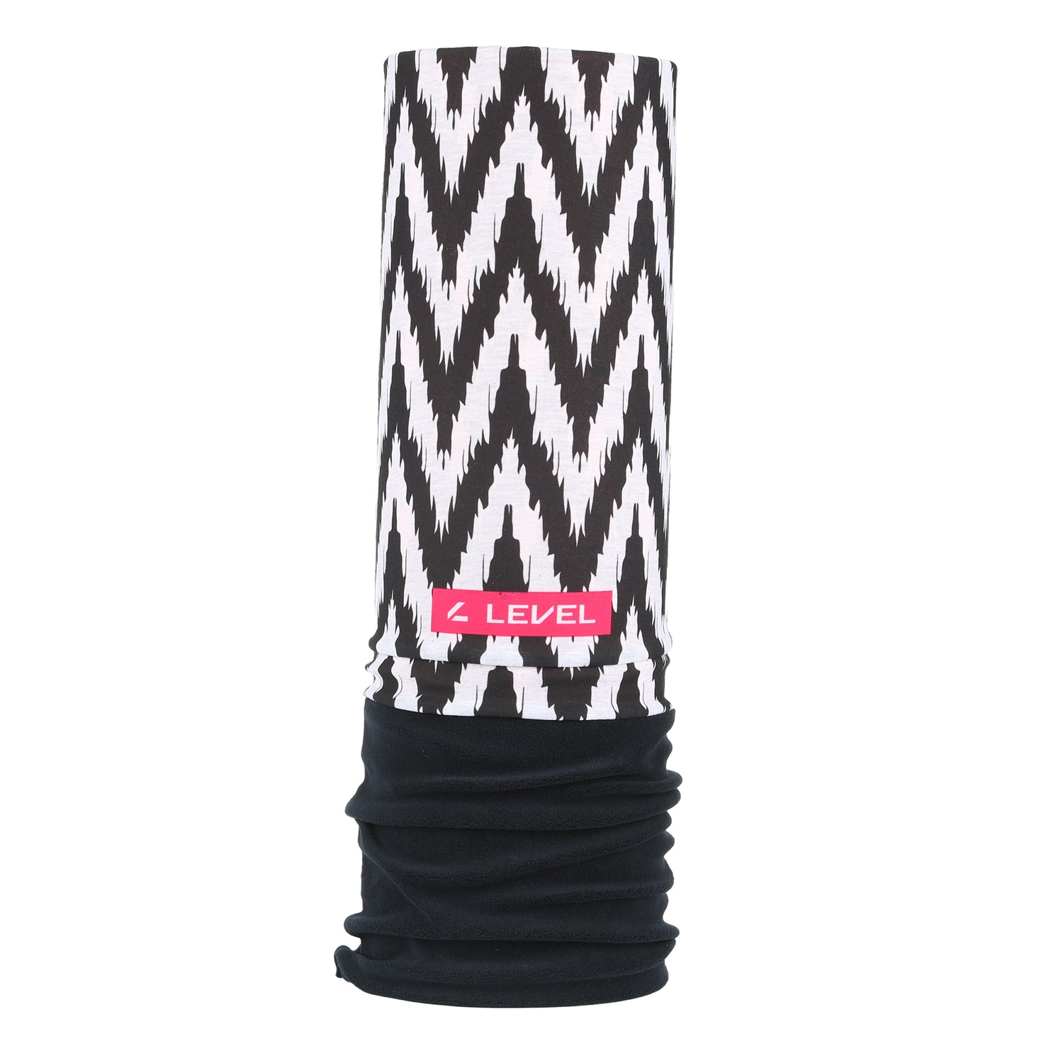 Bliss Multy HG Headwear