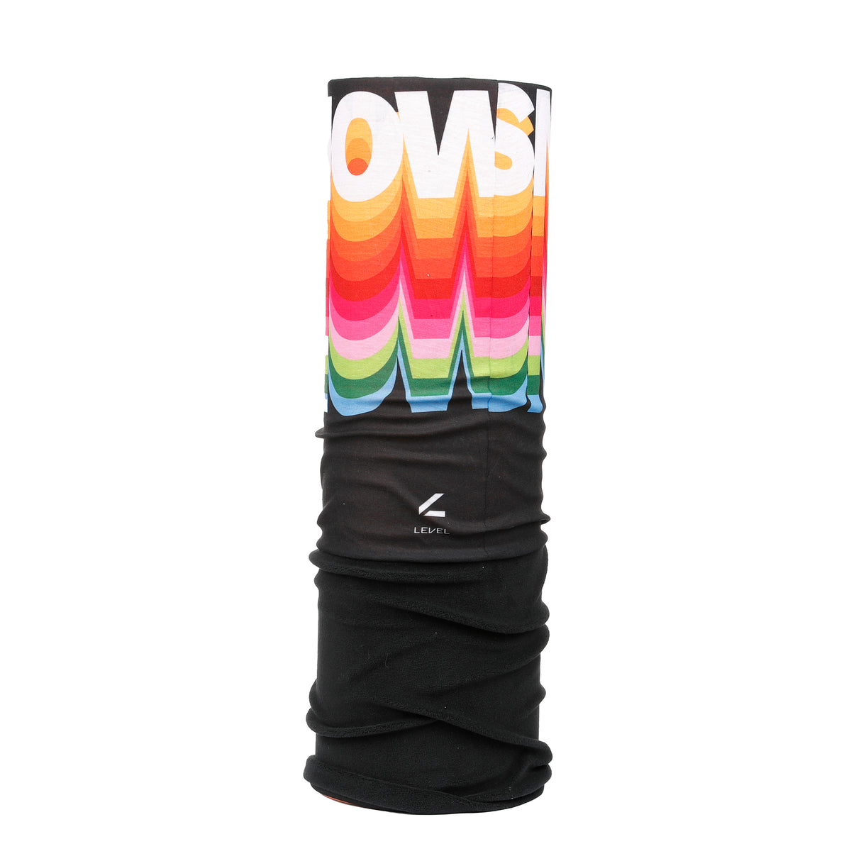 Bliss Multy HG Headwear