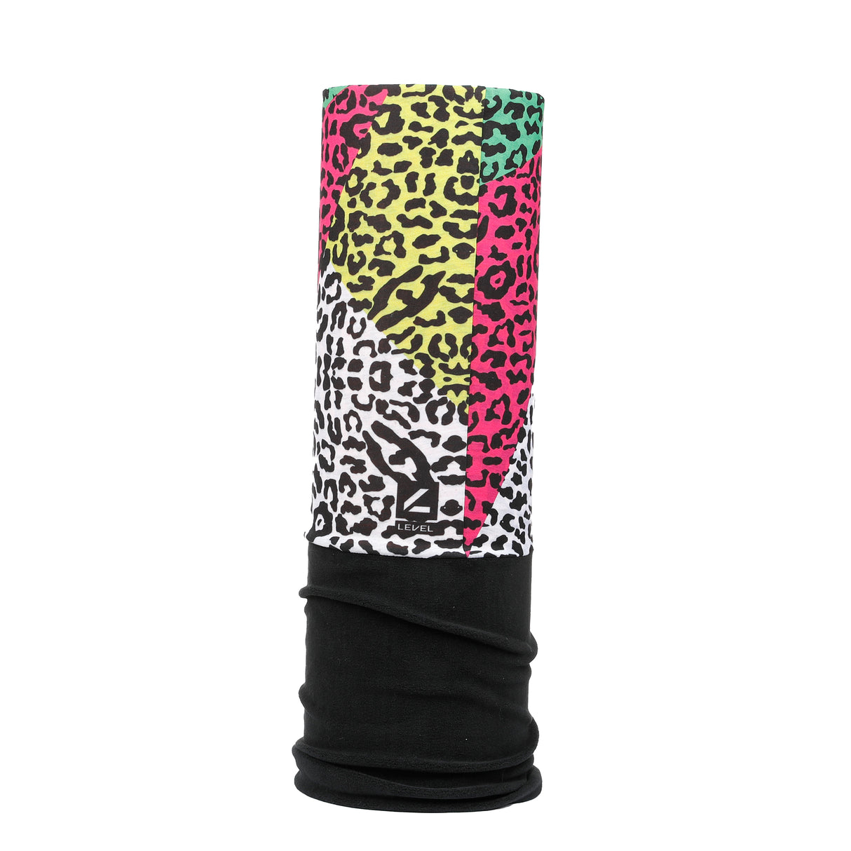Bliss Multy HG Headwear