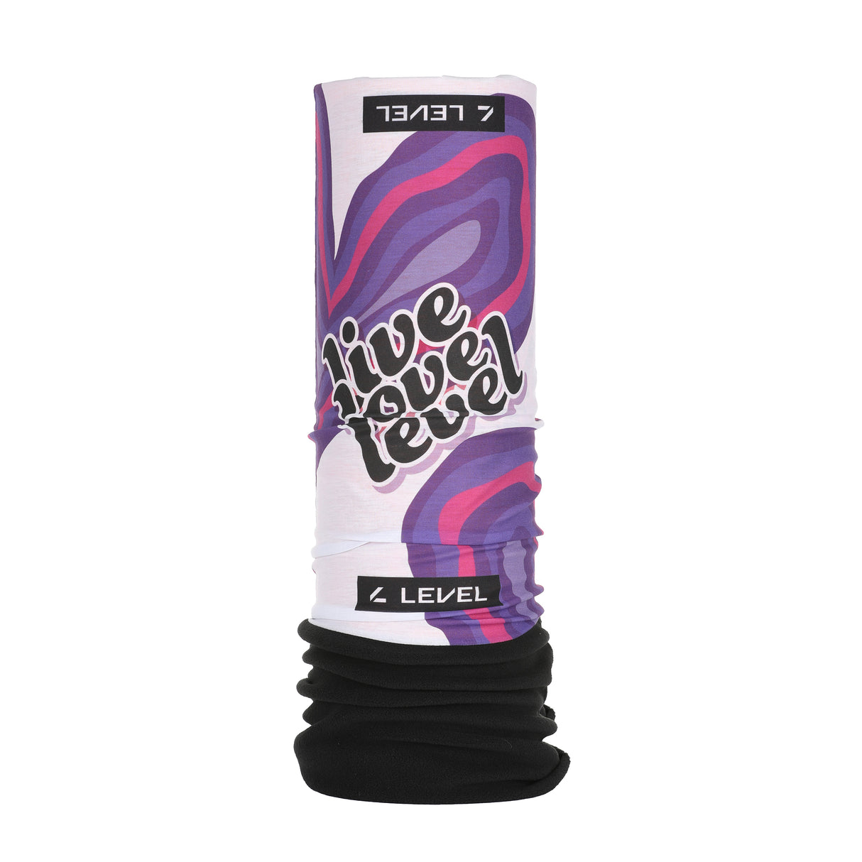 Bliss Multy HG Headwear