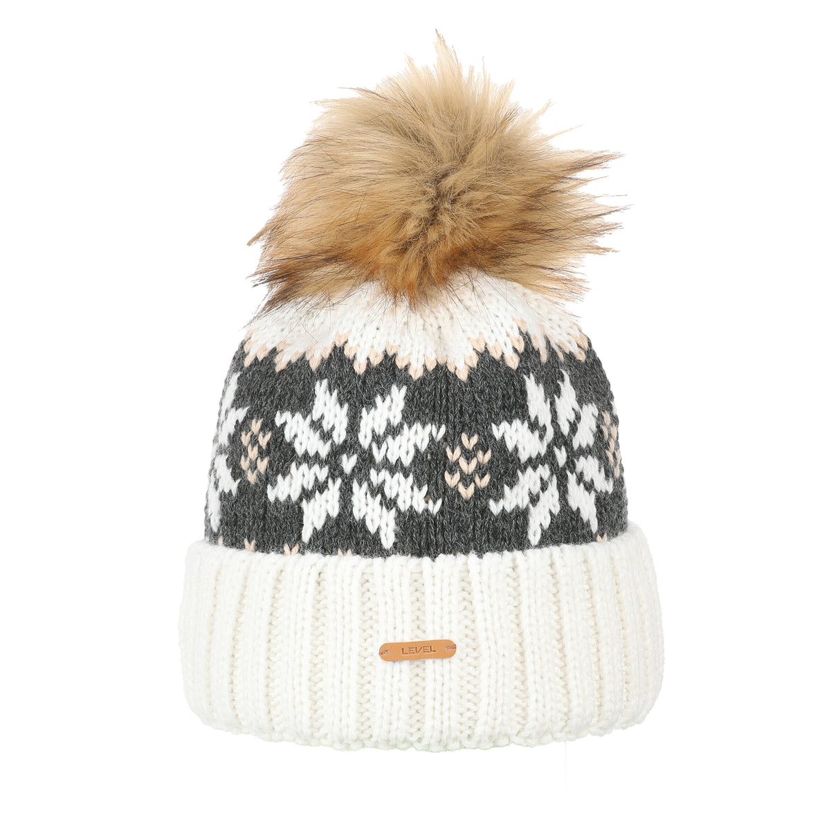 Artic Beanie