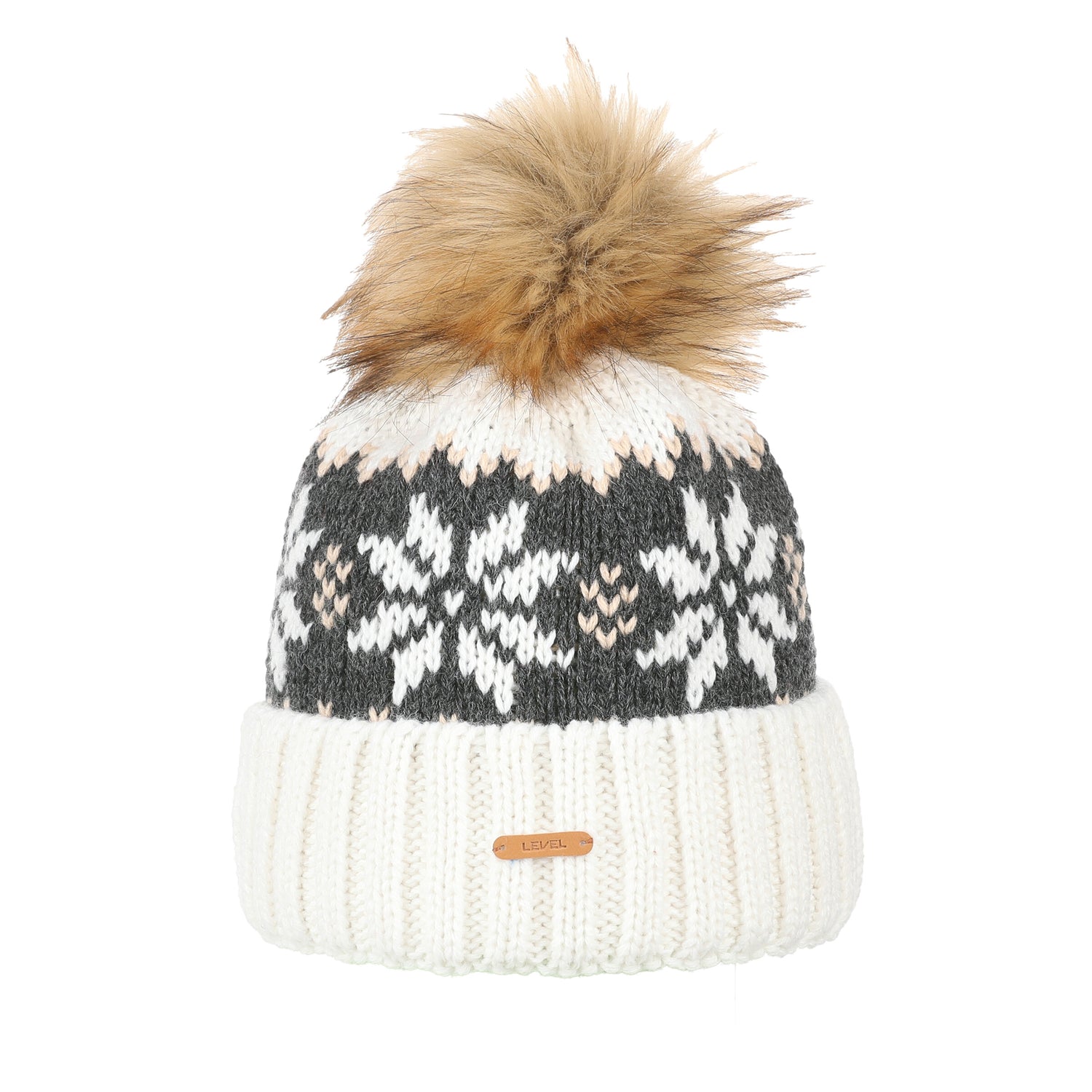 Artic Beanie