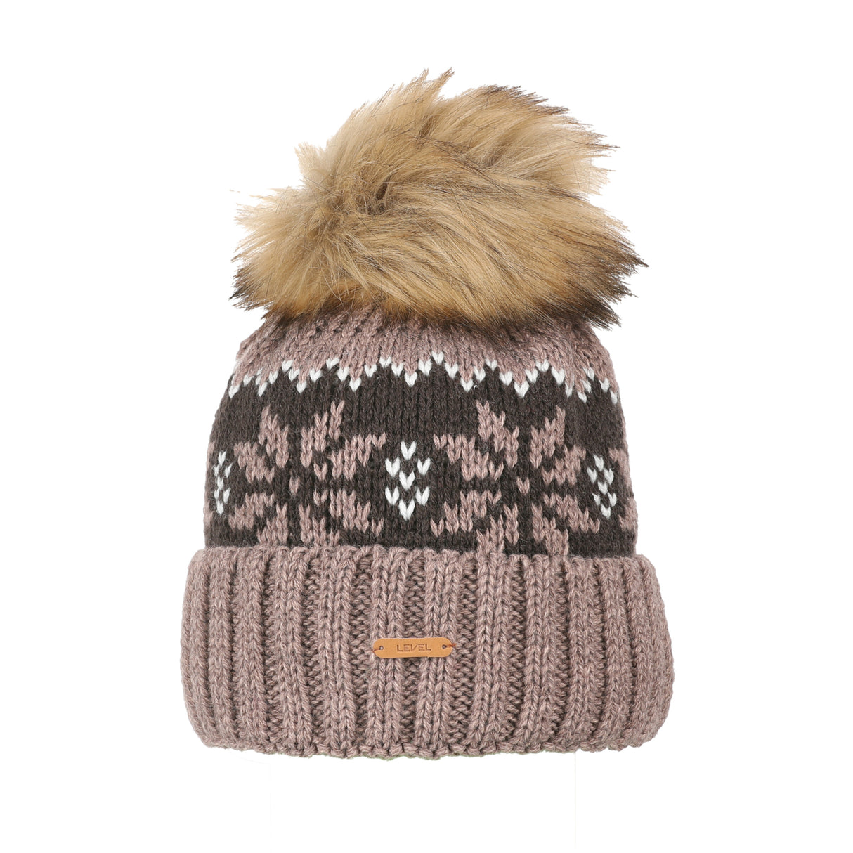 Artic Beanie