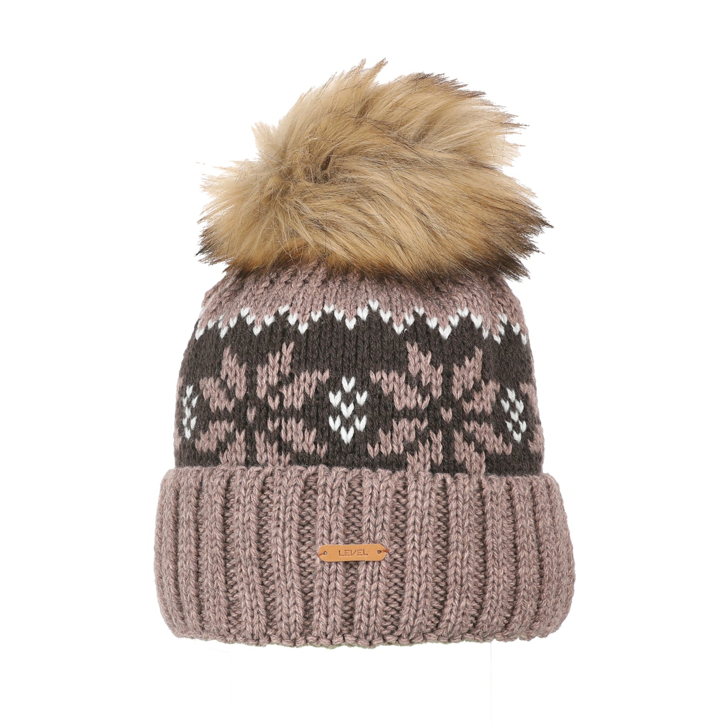 Artic Beanie