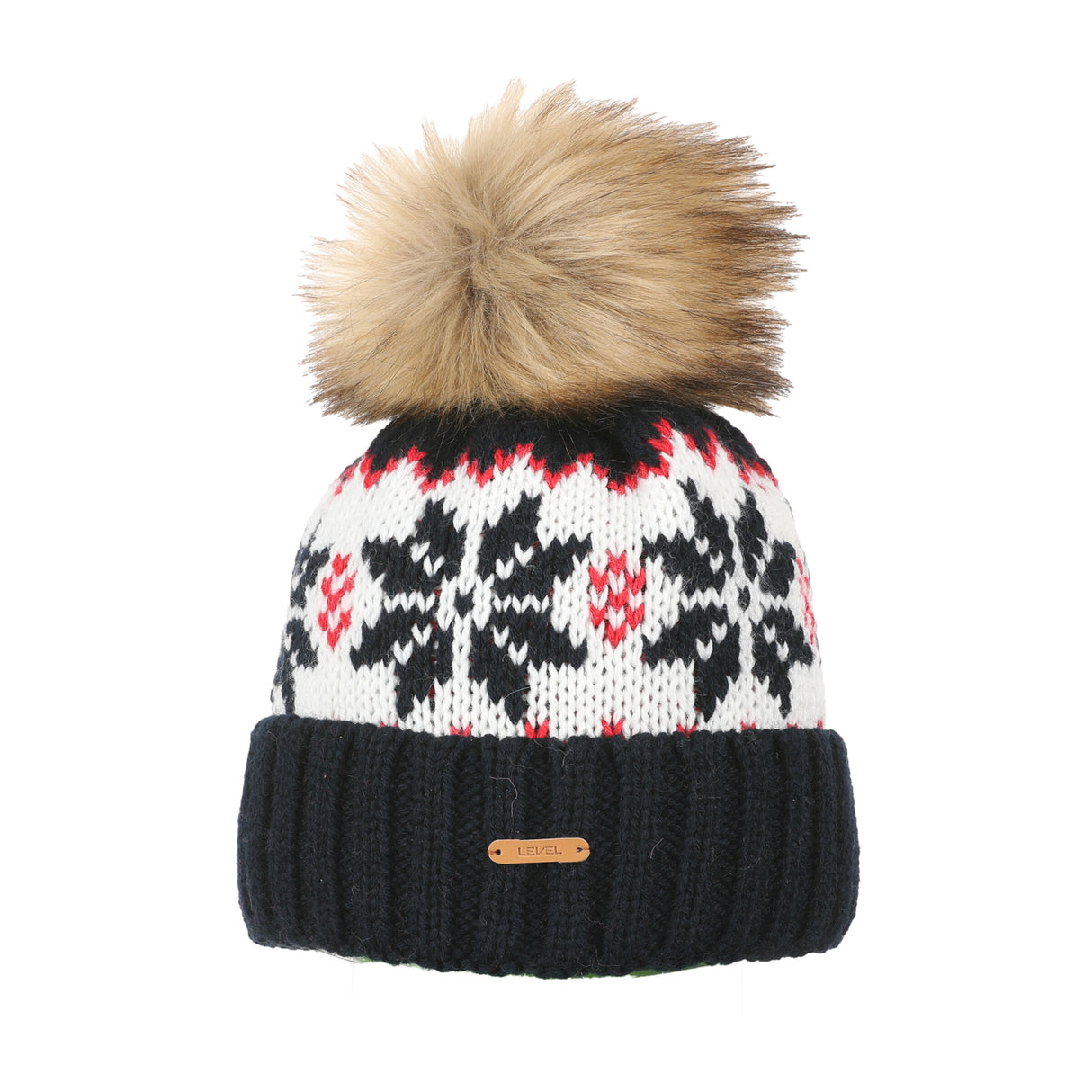 Artic Beanie
