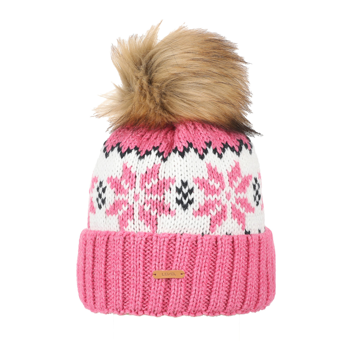Artic Beanie
