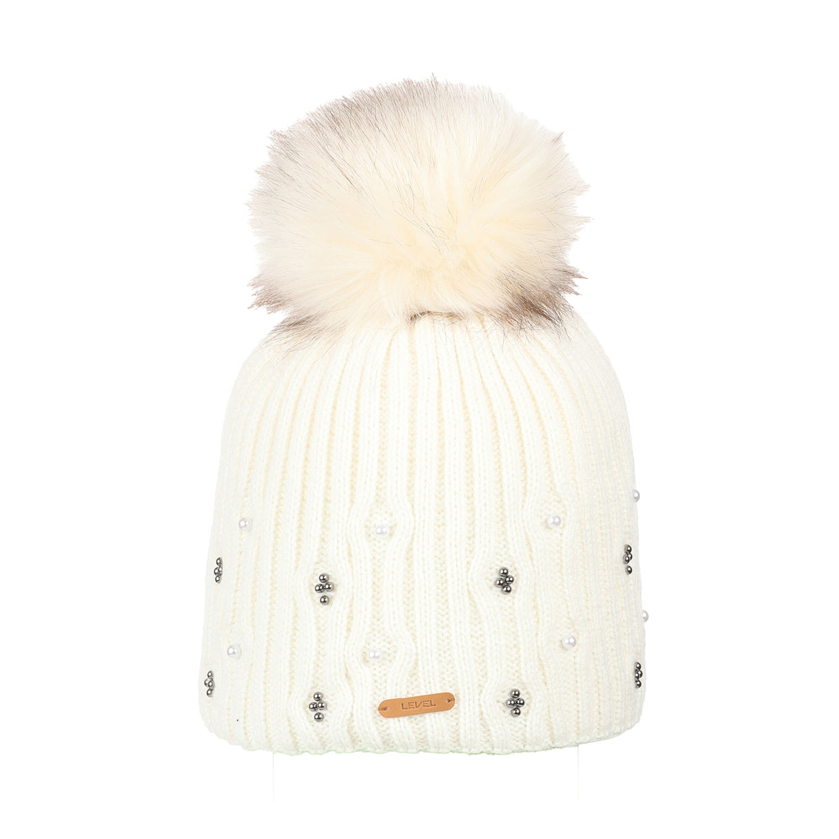 Chic Beanie