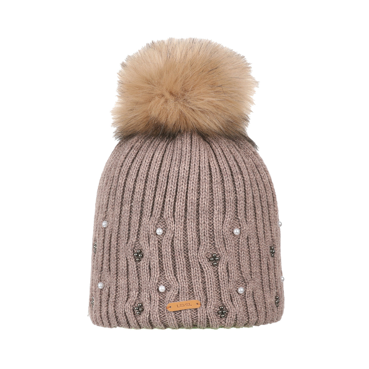 Chic Beanie
