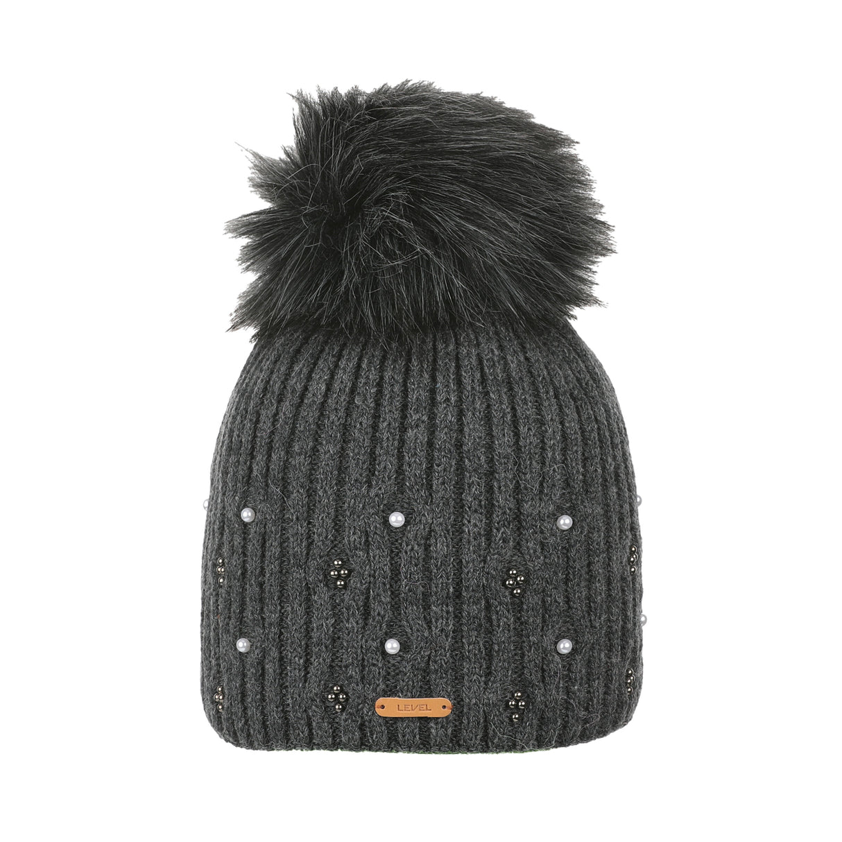 Chic Beanie