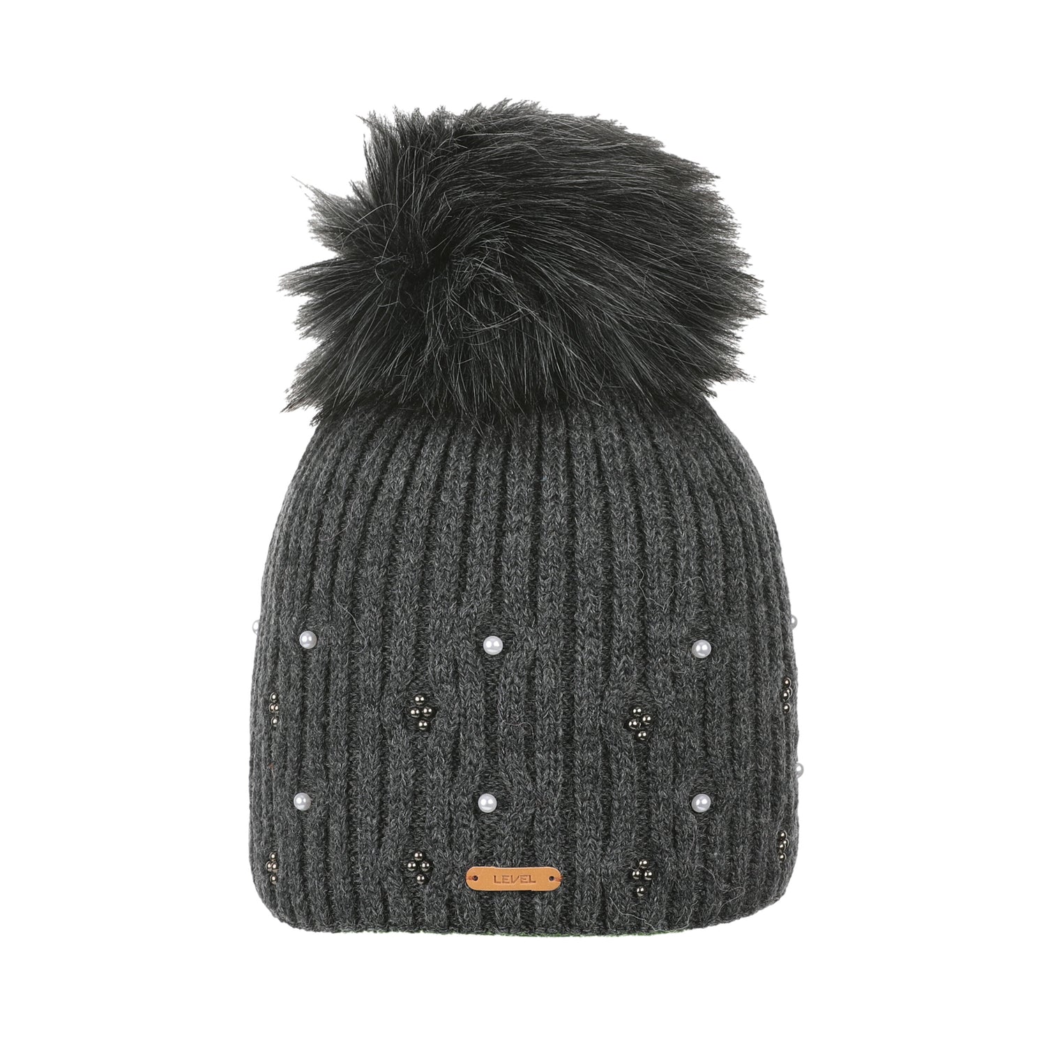 Chic Beanie
