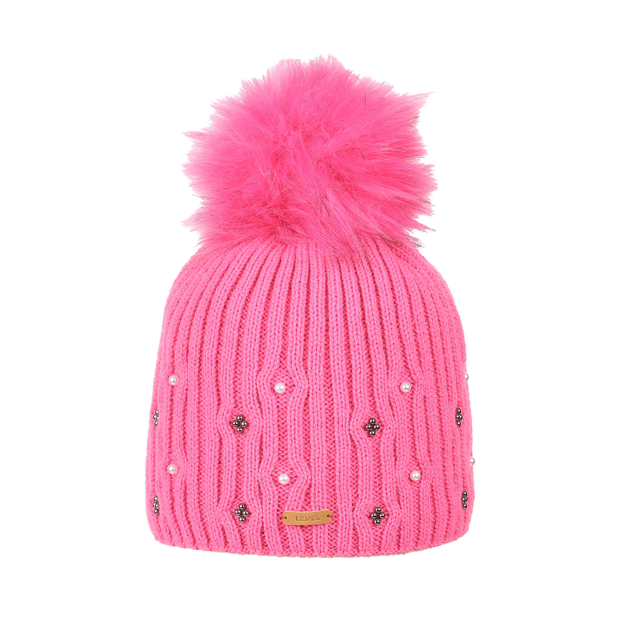 Chic Beanie