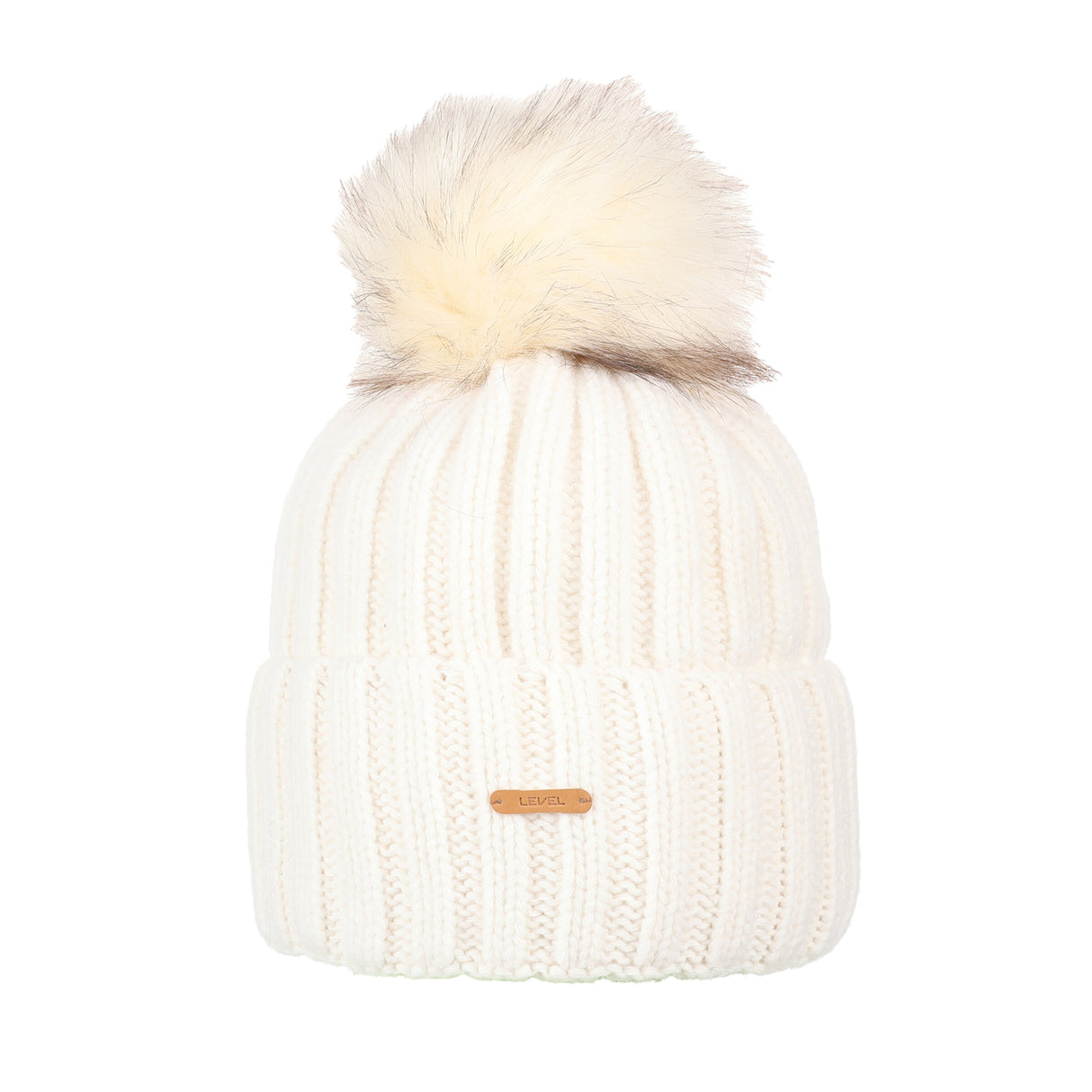 Bella Beanie