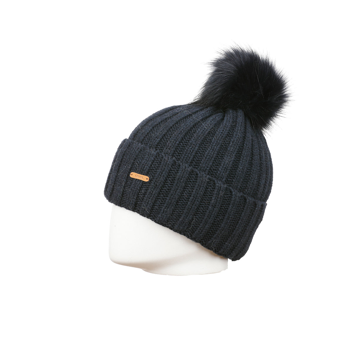 Bella Beanie