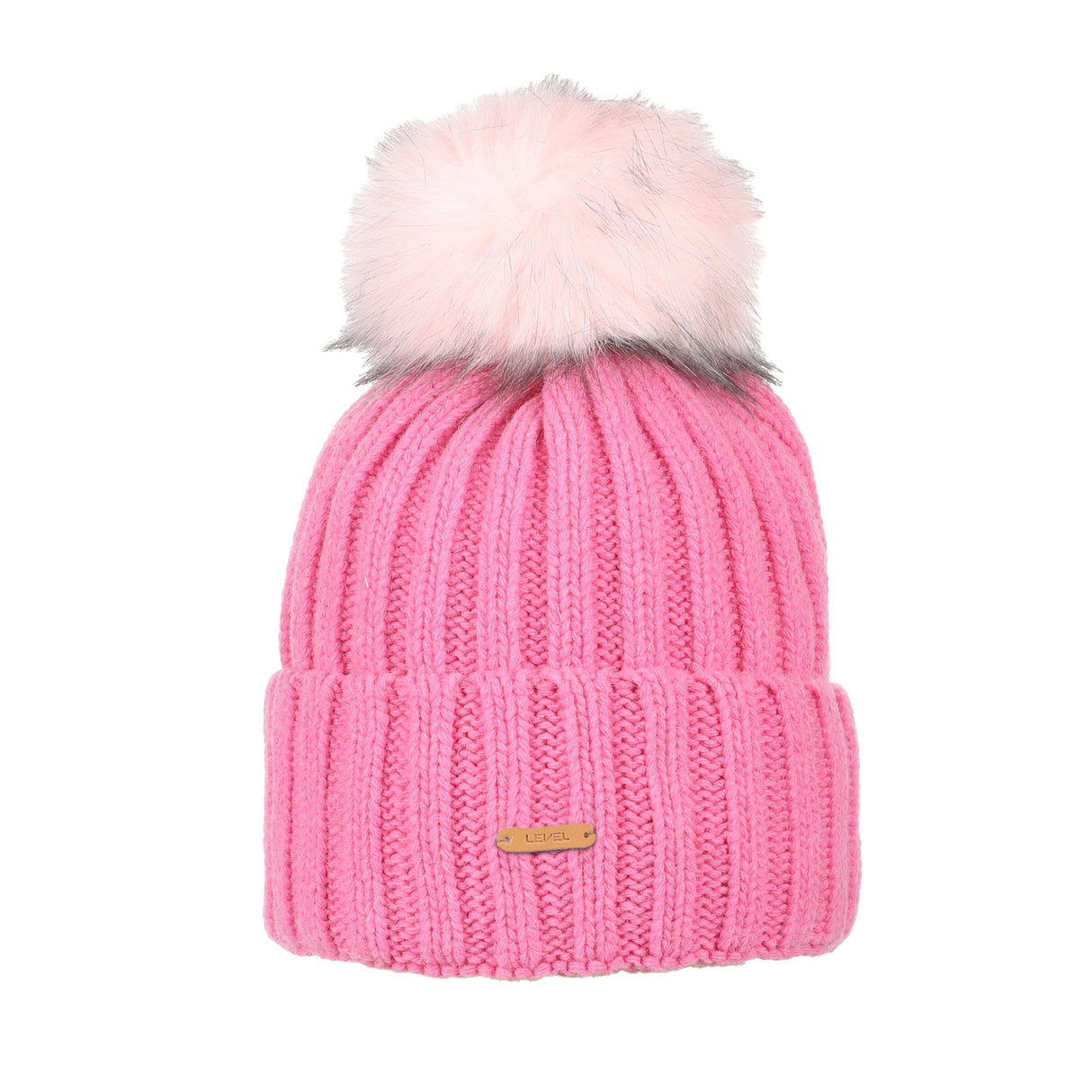 Bella Beanie