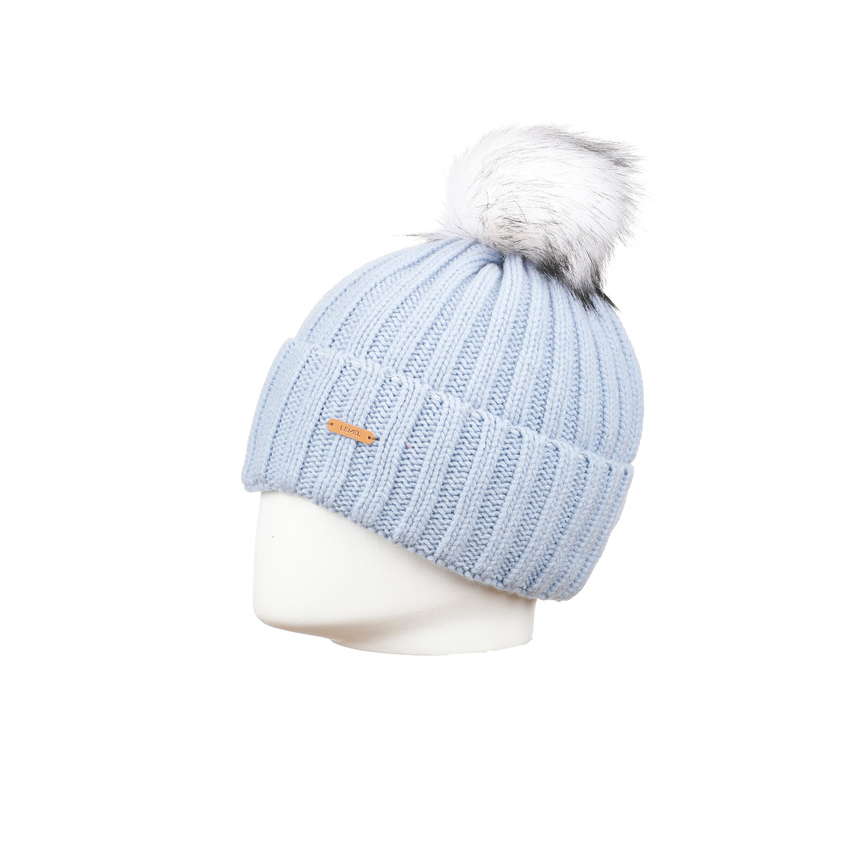 Bella Beanie