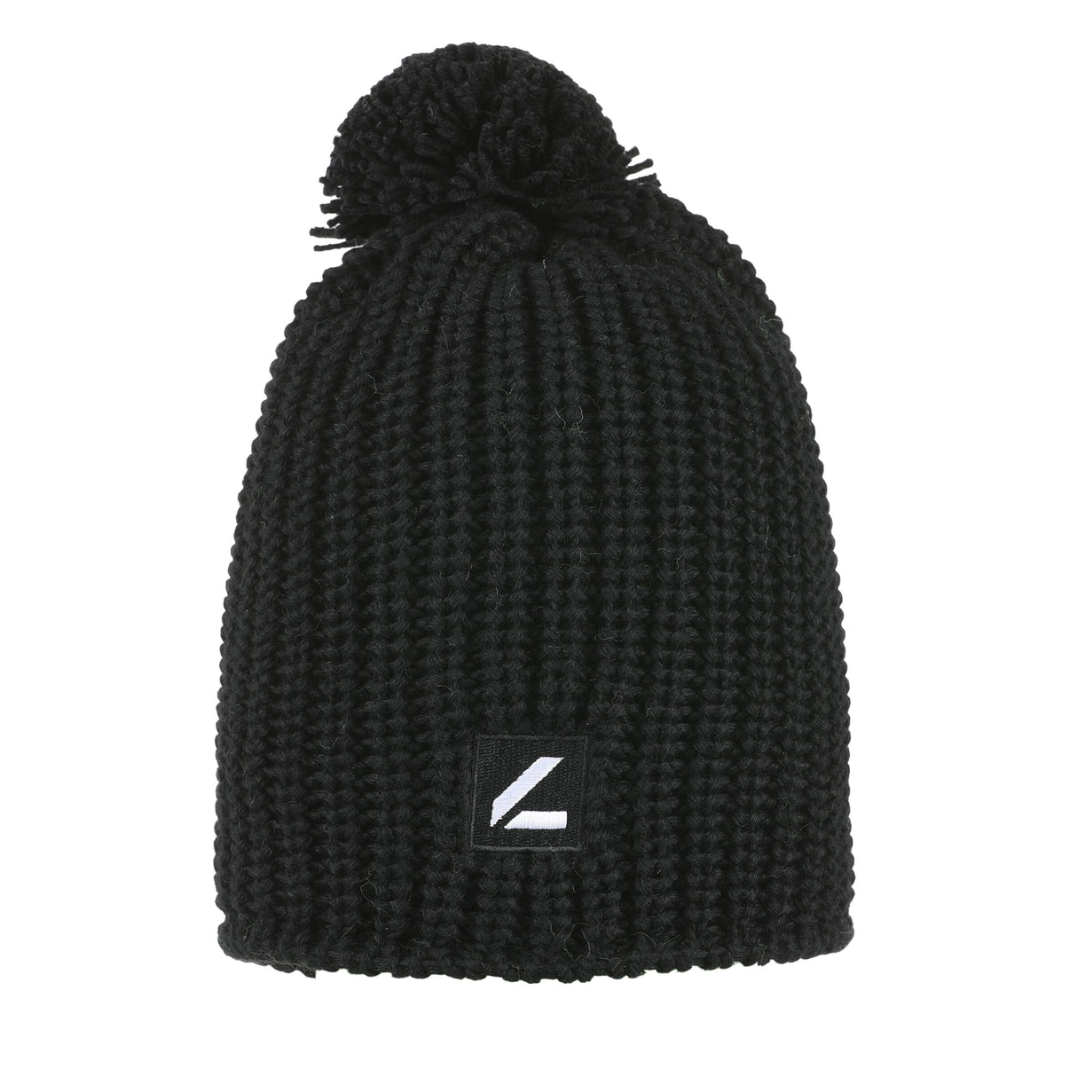 Pista Beanie