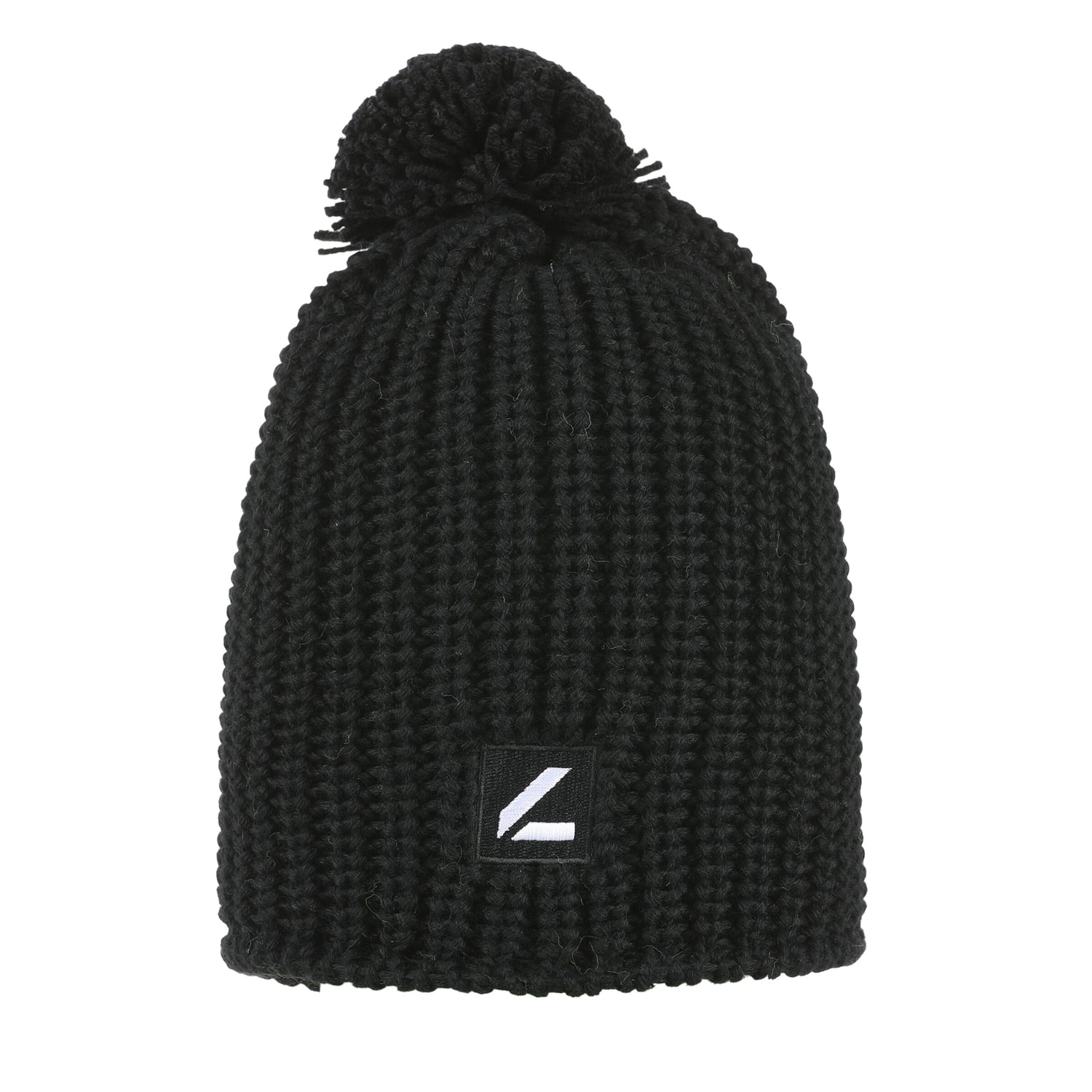 Pista Beanie