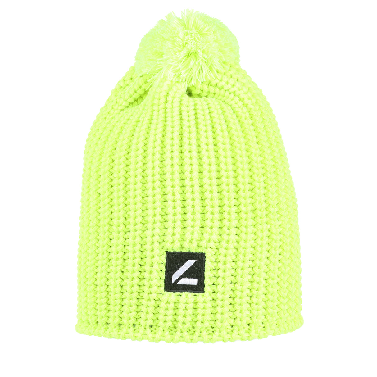 Pista Beanie