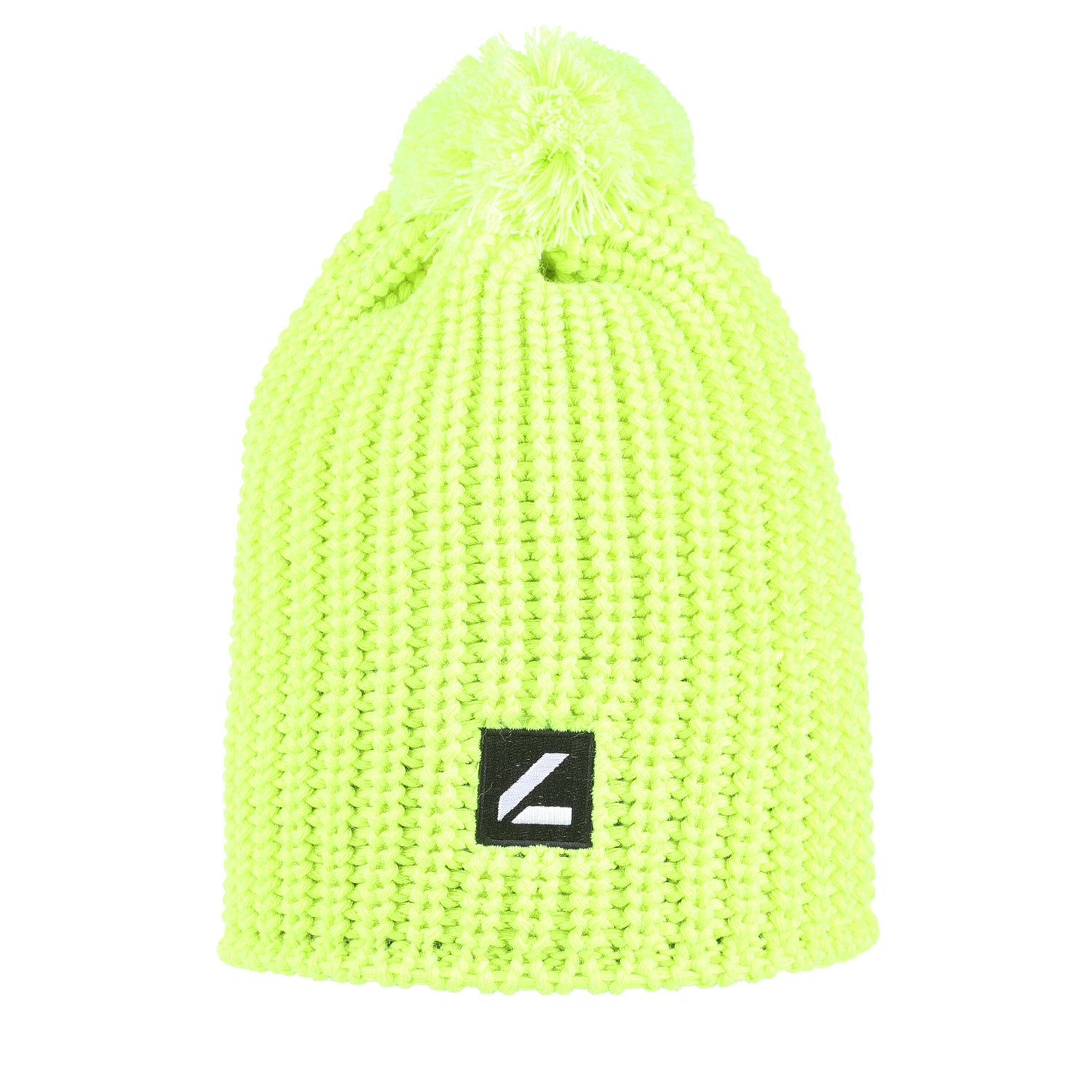 Pista Beanie