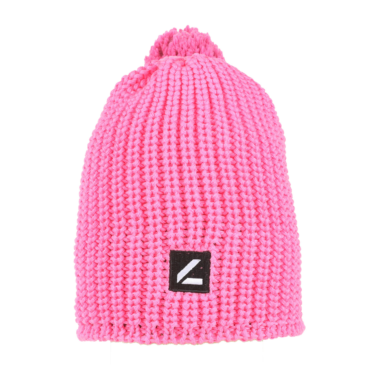 Pista Beanie