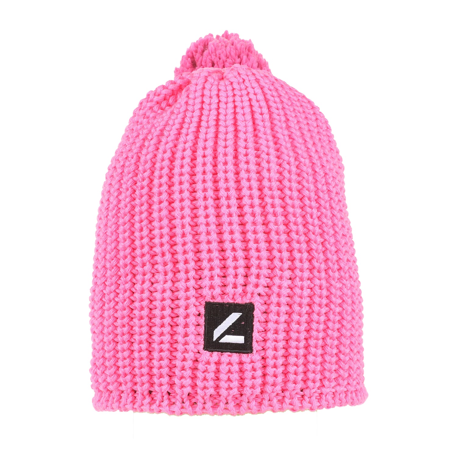 Pista Beanie