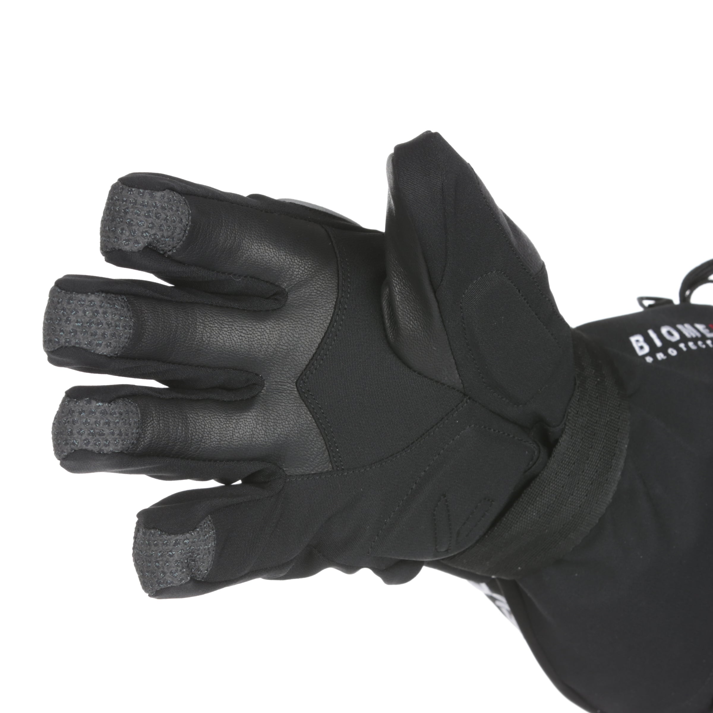 Super Pipe GTX Glove – Level Gloves