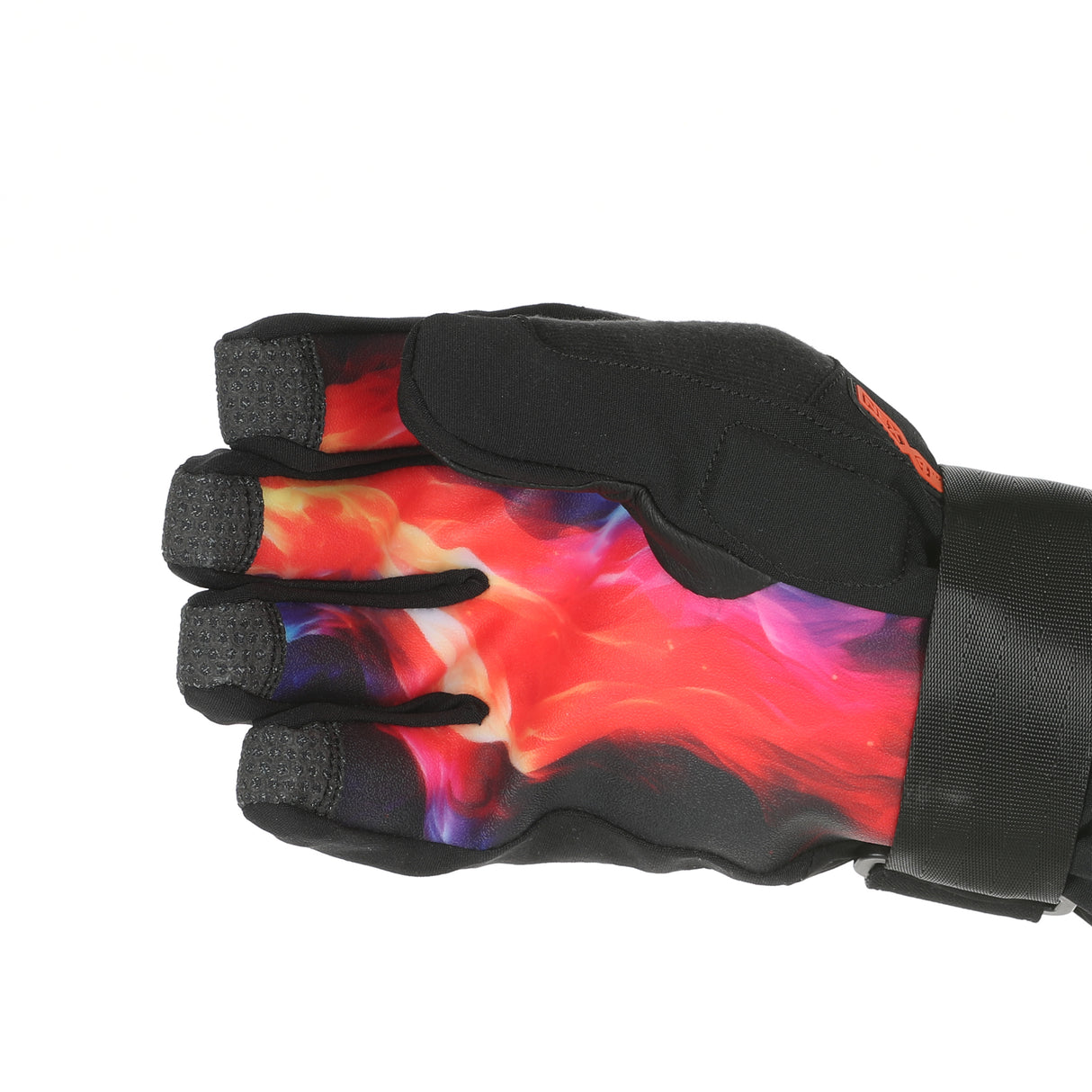 Super Pipe GTX Glove