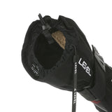 Super Pipe GTX Glove