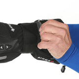 Super Pipe GTX Glove
