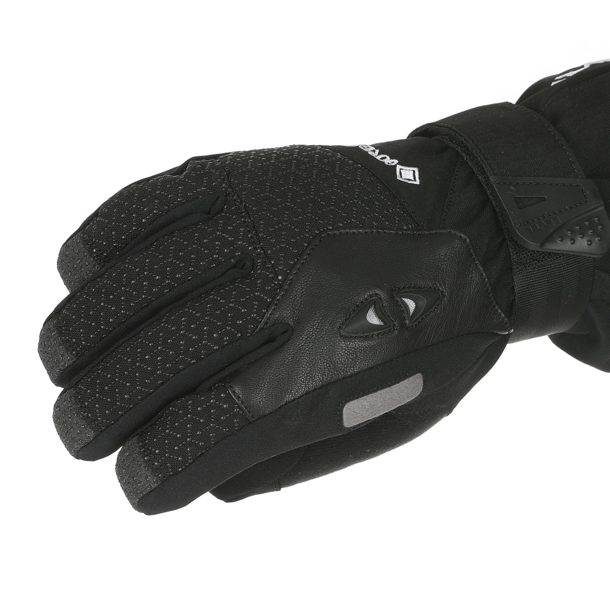 Super Pipe GTX Glove