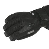 Super Pipe GTX Glove