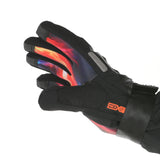 Super Pipe GTX Glove