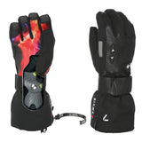 Super Pipe GTX Glove