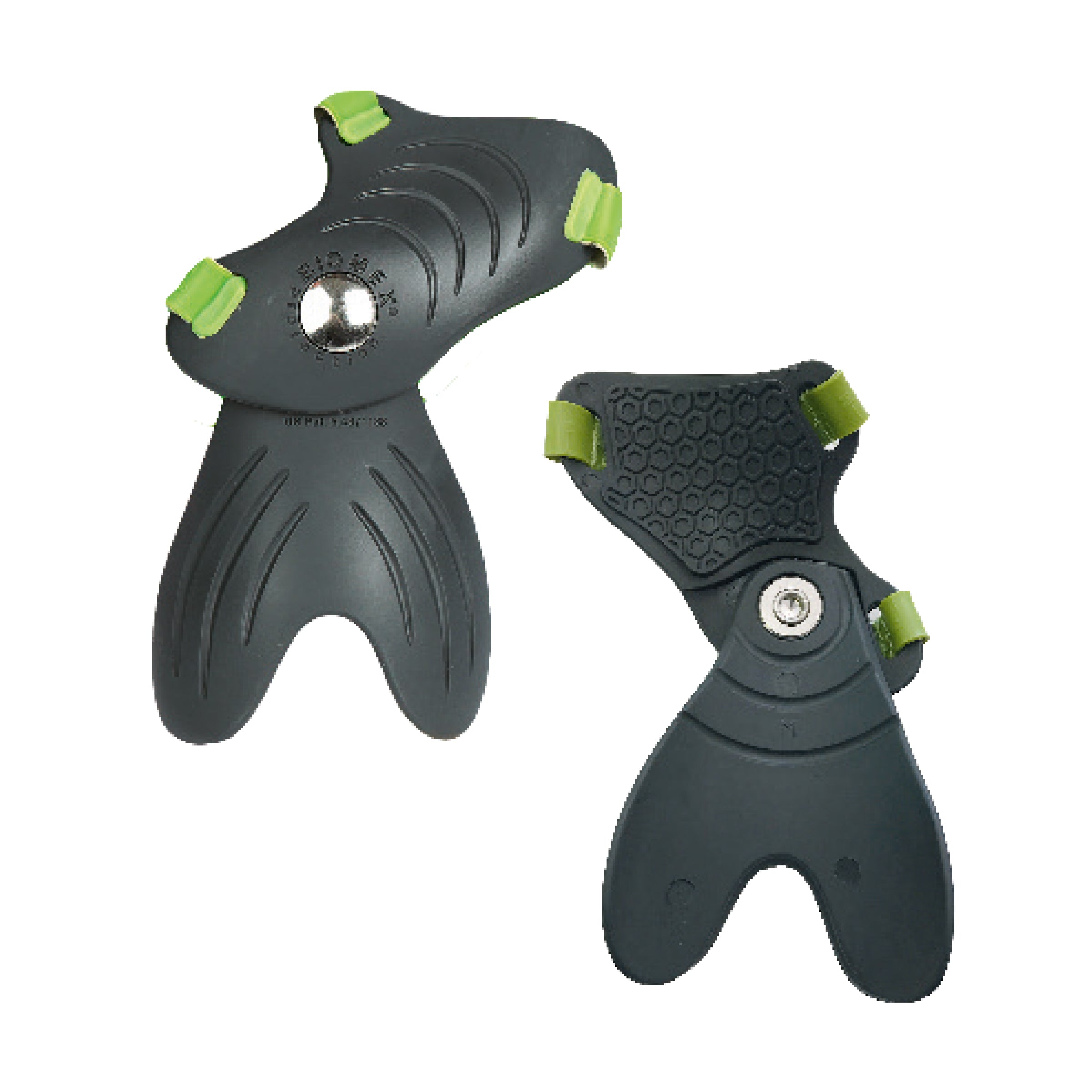 Half Pipe GTX Glove – Level Gloves