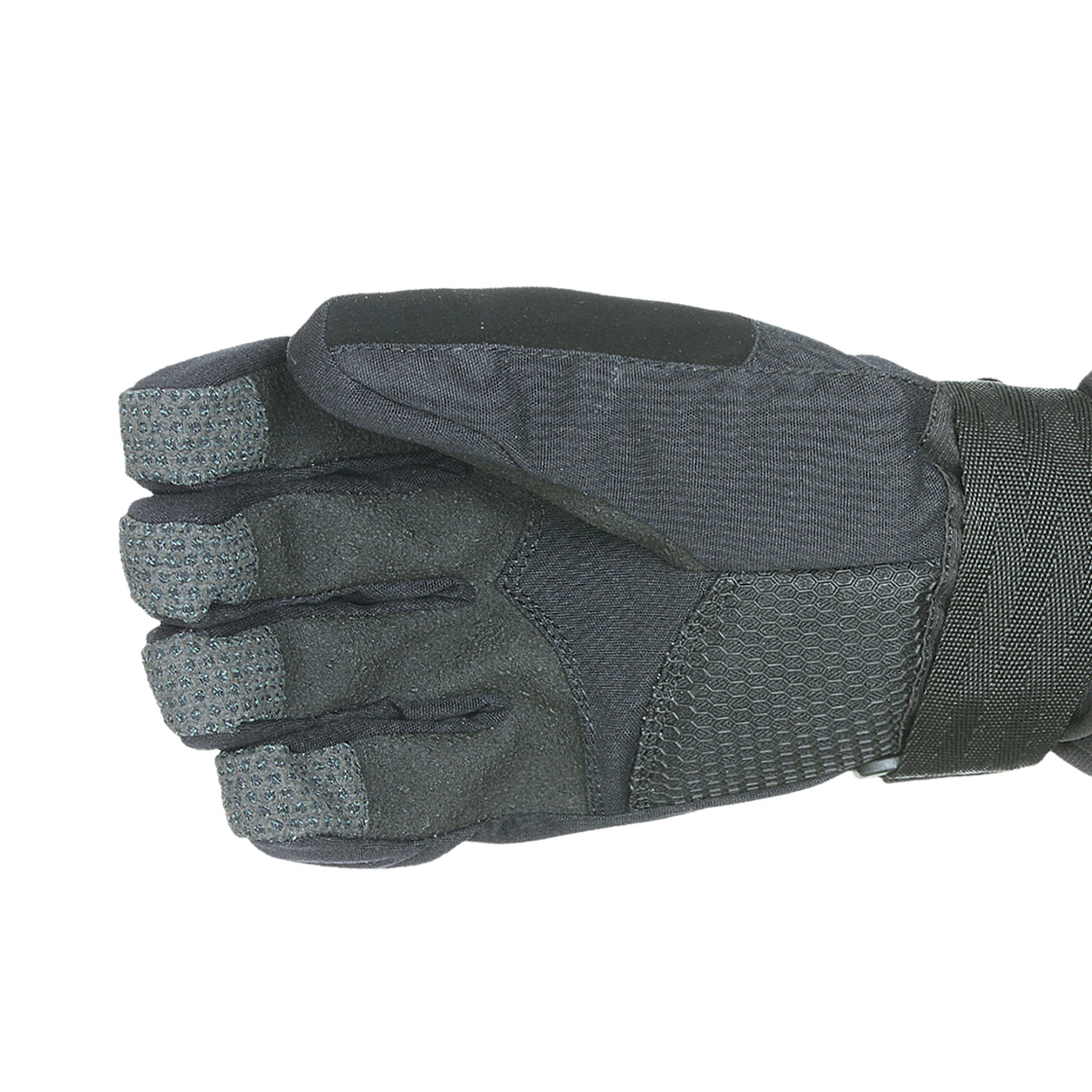 Half Pipe W GTX Glove