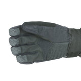Half Pipe W GTX Glove