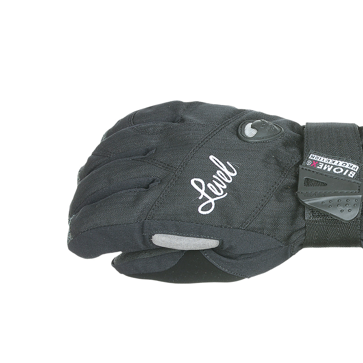 Half Pipe W GTX Glove