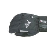 Half Pipe W GTX Glove
