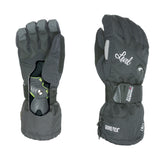 Half Pipe W GTX Glove